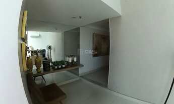 Imagem 4: Bossa Nova - Campos dos Goytacazes, RJ