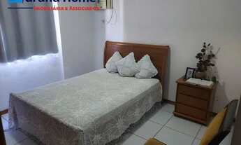 Imagem 7: Apartamento 2 quartos em Praia da Costa