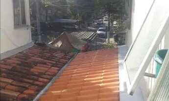 Imagem 7: APARTAMENTO COM 2 DORMITÓRIOS À VENDA, 53 M² POR R$ 245.000,00 - COLUBANDE - SÃO GONÇALO/R