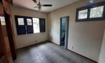 Imagem 4: Apartamento na Maraponga