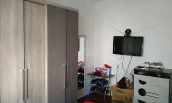 Imagem 11: Apartamento para Venda - 64.6m², 2 dormitórios, Menino Deus, Porto Alegre