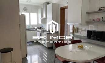 Imagem 7: APARTAMENTO RESIDENCIAL em SÃO PAULO - SP, SAÚDE