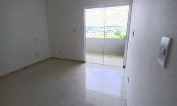 Imagem 7: Casa para alugar no Terras Alphaville