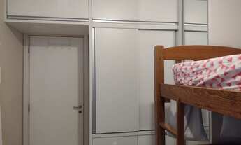 Imagem 6: Condomínio top na principal avenida de nova parnamirim