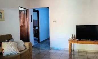 Imagem 6: Casa residencial em 170m2 Registrada