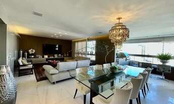 Imagem: Nova Lima - Apartamento Padrão - Vila Da