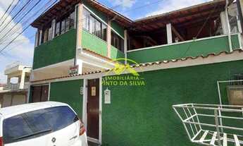 Imagem: Oportunidade incrível, 02 lindíssimas