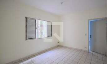 Imagem: Casa para Aluguel - Umuarama, 2 Quartos