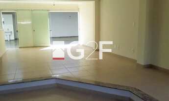 Imagem 3: Casa para venda no Parque Imperador