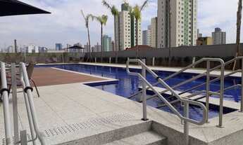 Imagem 3: Apartamento 2 dormitórios 59m