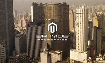 Imagem 2: APARTAMENTO RESIDENCIAL em SÃO PAULO - SP, REPÚBLICA