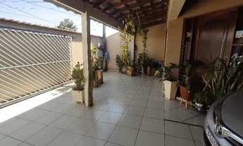 Imagem 4: Casa - Vila Nova Sorocaba