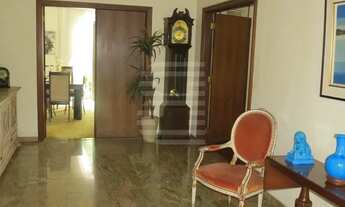 Imagem 5: CAMPINAS - Casa Comercial - Parque Nova Campinas