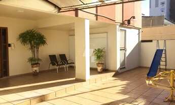 Imagem 2: Apartamento MARINGÁ - PR