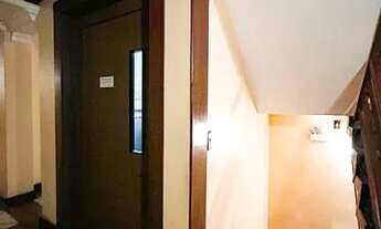 Imagem 2: Residencial Lagos de Itaipava