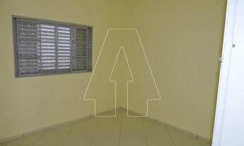 Imagem 6: Araçatuba - Casa - Palmeiras