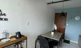 Imagem 5: Apartamento village boa esperança