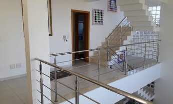 Imagem 7: KL7 CASA EM CONDOMÍNIO