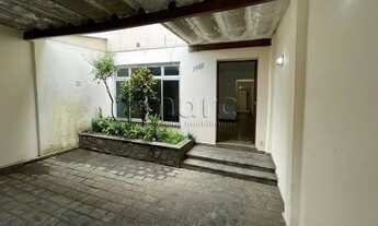 Imagem 3: SAO PAULO - Casa Padrão - CAMBUCI