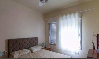 Imagem 2: Apartamento para alugar, 83 m² por R$ 2.200,00/mês - Cristal - Porto Alegre/RS