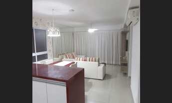 Imagem 6: Apartamento Locação Jardim Paulista 65 m² 2 Dormitórios