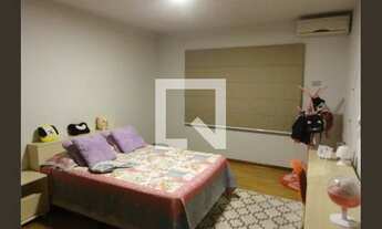 Imagem 6: Casa à Venda - Água Fria, 3 Quartos, 260 m2