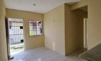 Imagem 6: Apartamento 35.000 avista Messejana