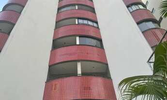 Imagem 4: Apartamento para aluguel e venda possui 85 metros quadrados com 3 quartos