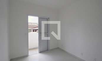 Imagem 7: Apartamento para Aluguel - Vossoroca, 2 Quartos, 93 m2