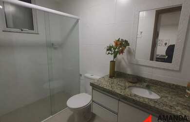 Imagem 6: Juiz de Fora - Apartamento Padrão - São Mateus