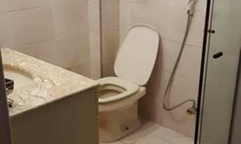 Imagem 6: Venda Apartamento 3 Dormitórios - 116 m² Perdizes