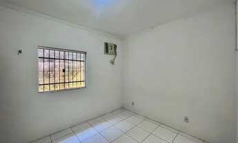 Imagem 5: Apartamento para aluguel possui 120 metros quadrados com 2 l/4 sendo 01 st em C.Velha - Be
