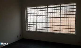 Imagem 4: CAMPINAS - Casa Padrão - São Bernardo