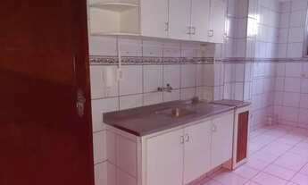 Imagem 5: O imóvel encontra-se em uma localização privilegiada, próximo a inúmeros empreendimentos