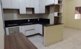 Imagem 7: Casa na região central de Hortolandia- oportunidade