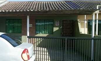 Imagem: Vendo casa no bairro padre Ulrico