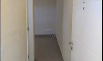 Imagem 3: Apartamento para aluguel com 60 metros quadrados com 2 quartos em Casa Verde - São Paulo