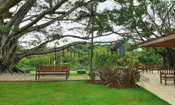 Imagem 4: Jundiaí - Loteamento/Condomínio - Jardim Celeste