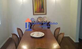 Imagem 5: Sobrado Brooklin Velho