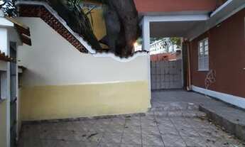 Imagem 6: Casa 2 quartos na Ponta D'Areia - Niterói - RJ