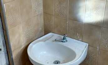 Imagem 2: Casa para aluguel em Jardim Pirituba próximo ao Shopping Cantareira