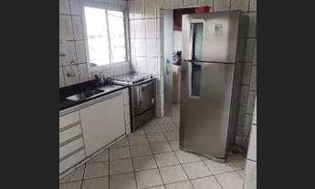 Imagem 5: Apartamento com 3 dormitórios à venda, 93 m² por R$ 370.000,00 - Coqueiral de Itaparica