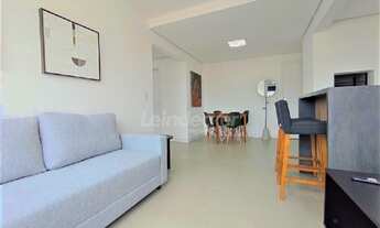 Imagem 2: Apartamento de 2 quartos para alugar no bairro Rio Branco