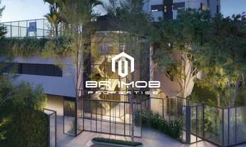 Imagem 3: APARTAMENTO RESIDENCIAL em SÃO PAULO - SP, TATUAPÉ