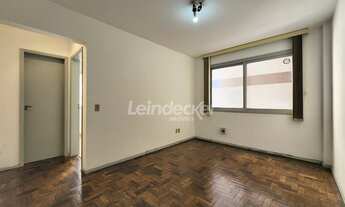 Imagem 4: Apartamento de 1 quarto para alugar no bairro Centro