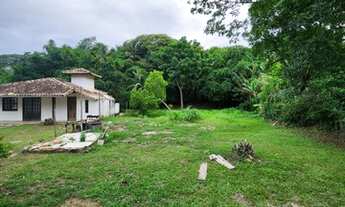 Imagem 2: Imóvel para venda com 1378 metros quadrados em Recreio Ipitanga - Lauro de Freitas