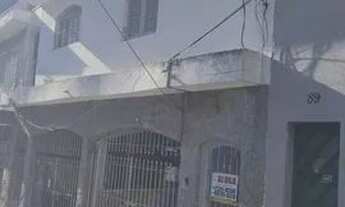 Imagem 3: Casas para aluguel jardim fernandes são paulo - W2109_149