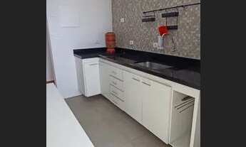 Imagem: SÃO PAULO - Apartamento Padrão - VILA