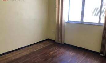 Imagem 4: Apartamento com 2 dormitórios, 60 m² - venda por R$ 300.000,00 ou aluguel por R$ 1.885,50