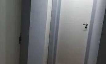 Imagem 2: Apartamento com 2 dormitórios à venda, 54 m² por R$ 205.000,00 - Vila Zizinha - São José d